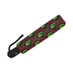 ELEGANCE RBG Auto-Foldable Umbrella