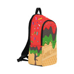 RBG REVOLUTION Backpack