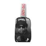 EAZY DUZ IT Chest Bag (Model 1678)