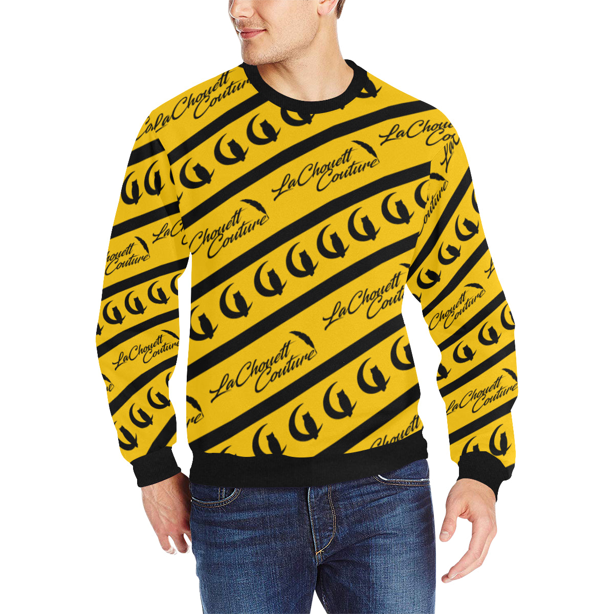 NICE ONE Sweatshirt