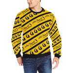 NICE ONE Sweatshirt