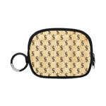 EXCELLENCE NILE Coin Purse (Model 1605)