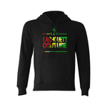 lcc guyana logo Oceanus Hoodie Sweatshirt (NEW) (Model H03)
