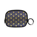 WEEDY LCC Coin Purse (Model 1605)