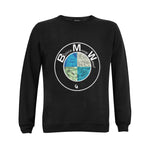 BMW BLCC Crewneck Sweatshirt(NEW)