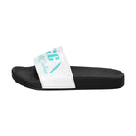 SALE SUD Men's Slide Sandals