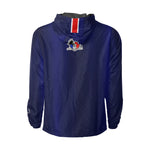 FC PANAME Unisex All Over Print Windbreaker
