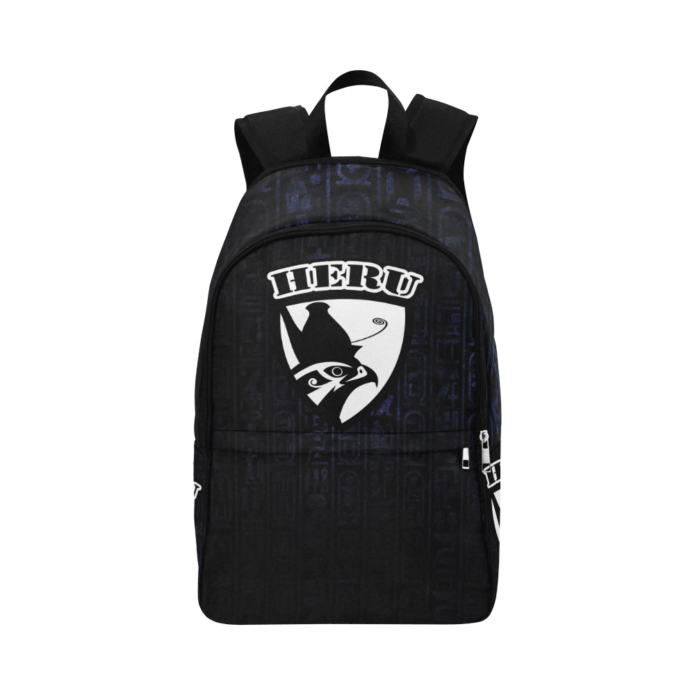HERU Backpack