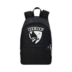 HERU Backpack