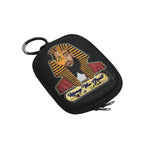 NIPSEY THA GREAT Coin Purse (Model 1605)