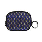 EXCELLENCE BLGLD Coin Purse