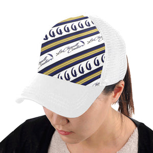 NICE ONE Trucker Cap E