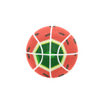 WATERMELON All Over Print Basketball