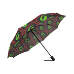 ELEGANCE RBG Auto-Foldable Umbrella