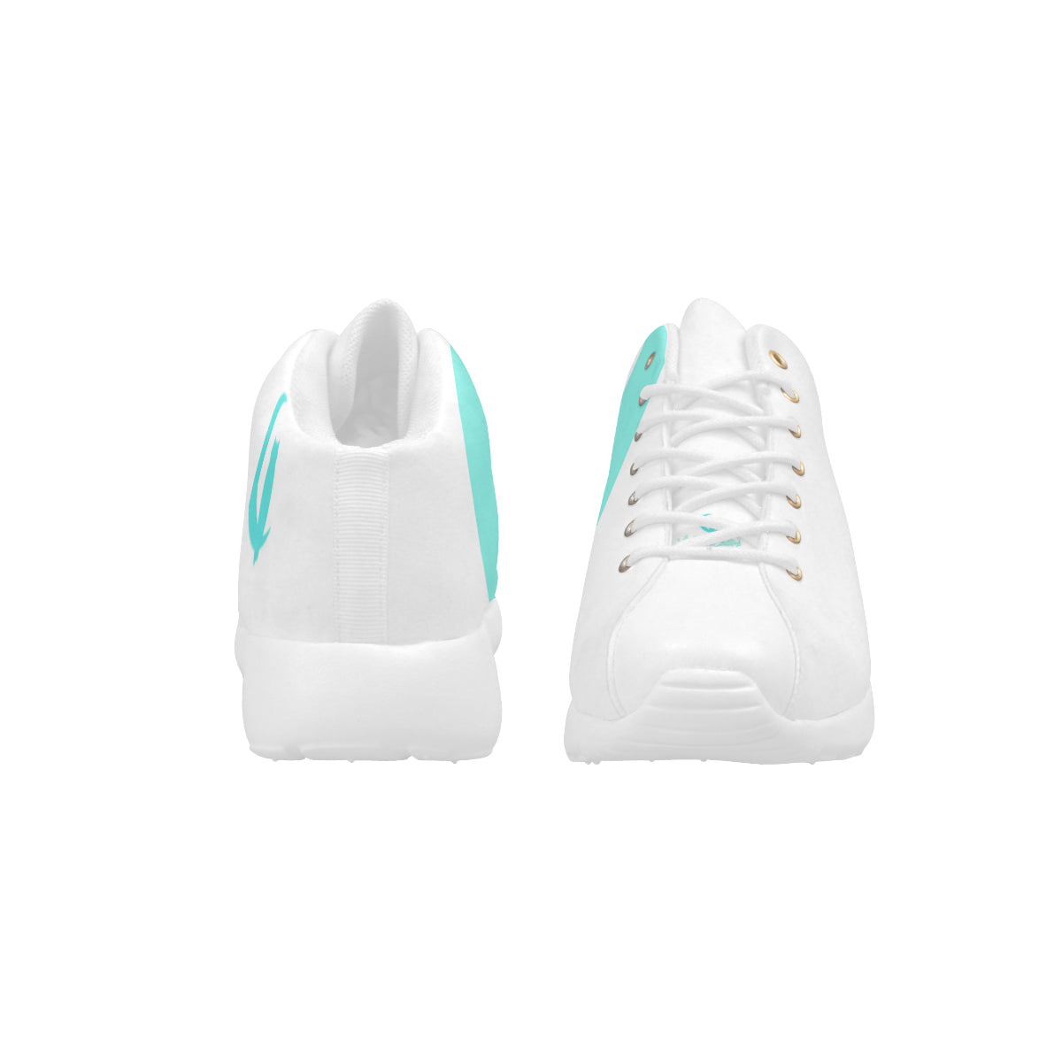 FC SALE SUD Men's Basketball Training Shoes (Model 47502)