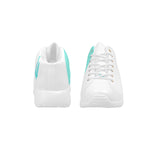 FC SALE SUD Men's Basketball Training Shoes (Model 47502)