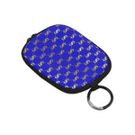 EXCELLENCE BLSKYGLD Coin Purse