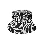 GORGEOUS WHYT All Over Print Bucket Hat
