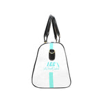 SALE SUD Waterproof Travel Bag/Large