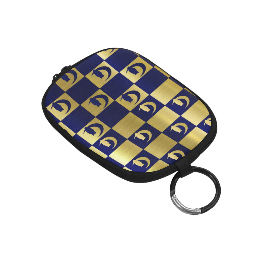 DIMES Coin Purse (Model 1605)