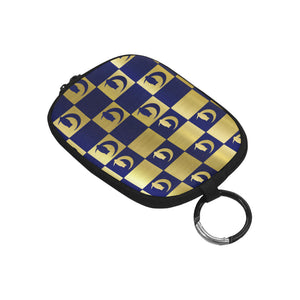 DIMES Coin Purse (Model 1605)