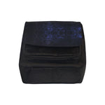 WAKANDA SKIN Crossbody Nylon Bags (Model 1633)
