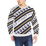NICE ONE Sweatshirt