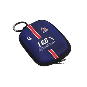 FC PANAME Coin Purse