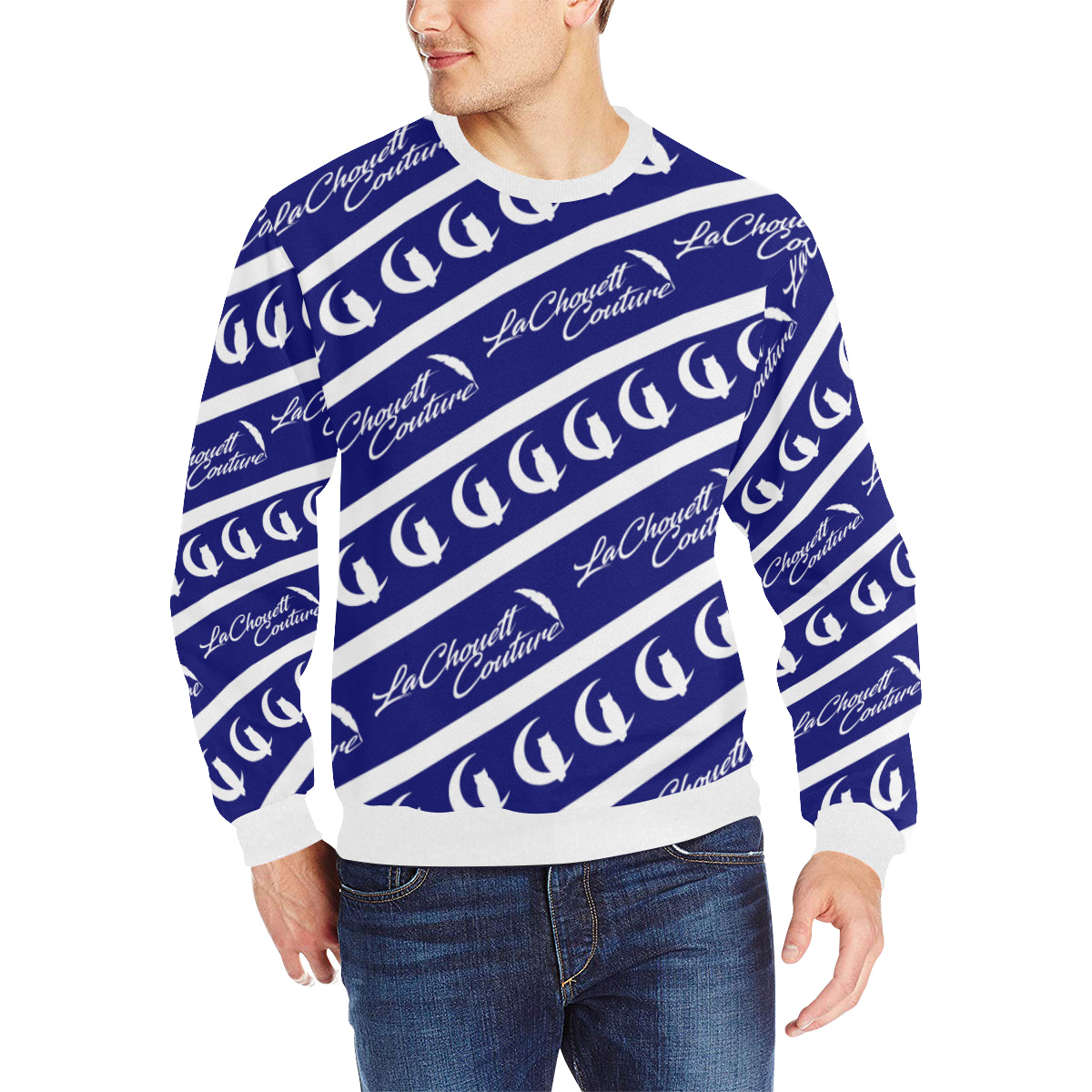 NICE ONE Sweatshirt
