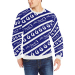 NICE ONE Sweatshirt