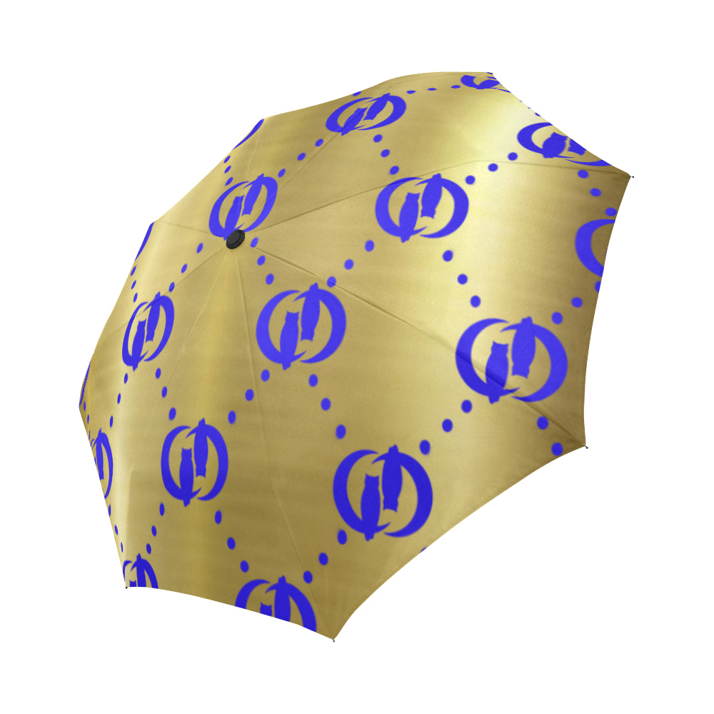 GOODIE GLDB Auto-Foldable Umbrella