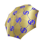GOODIE GLDB Auto-Foldable Umbrella