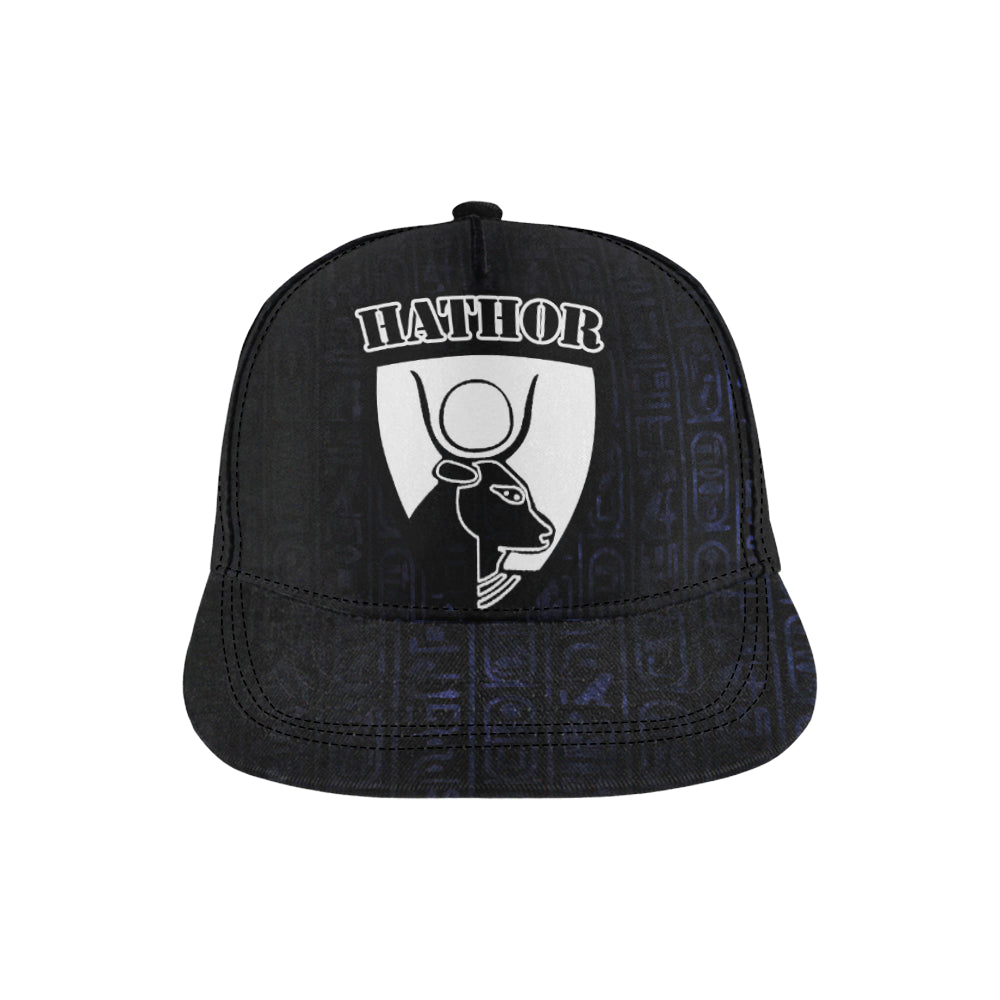 HATHOR Snapback
