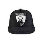 HATHOR Snapback
