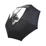 HATHOR Auto-Foldable Umbrella