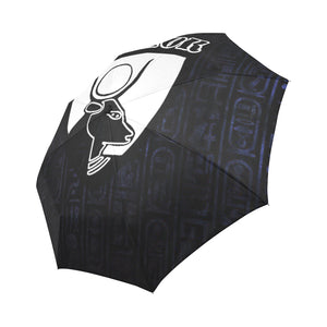 HATHOR Auto-Foldable Umbrella