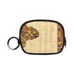 NILE VALLEY Coin Purse (Model 1605)