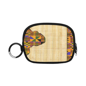 NILE VALLEY Coin Purse (Model 1605)