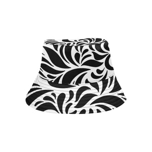 GORGEOUS WHYT All Over Print Bucket Hat