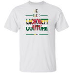 LCC DOMINICA GRUNDGE T-Shirt