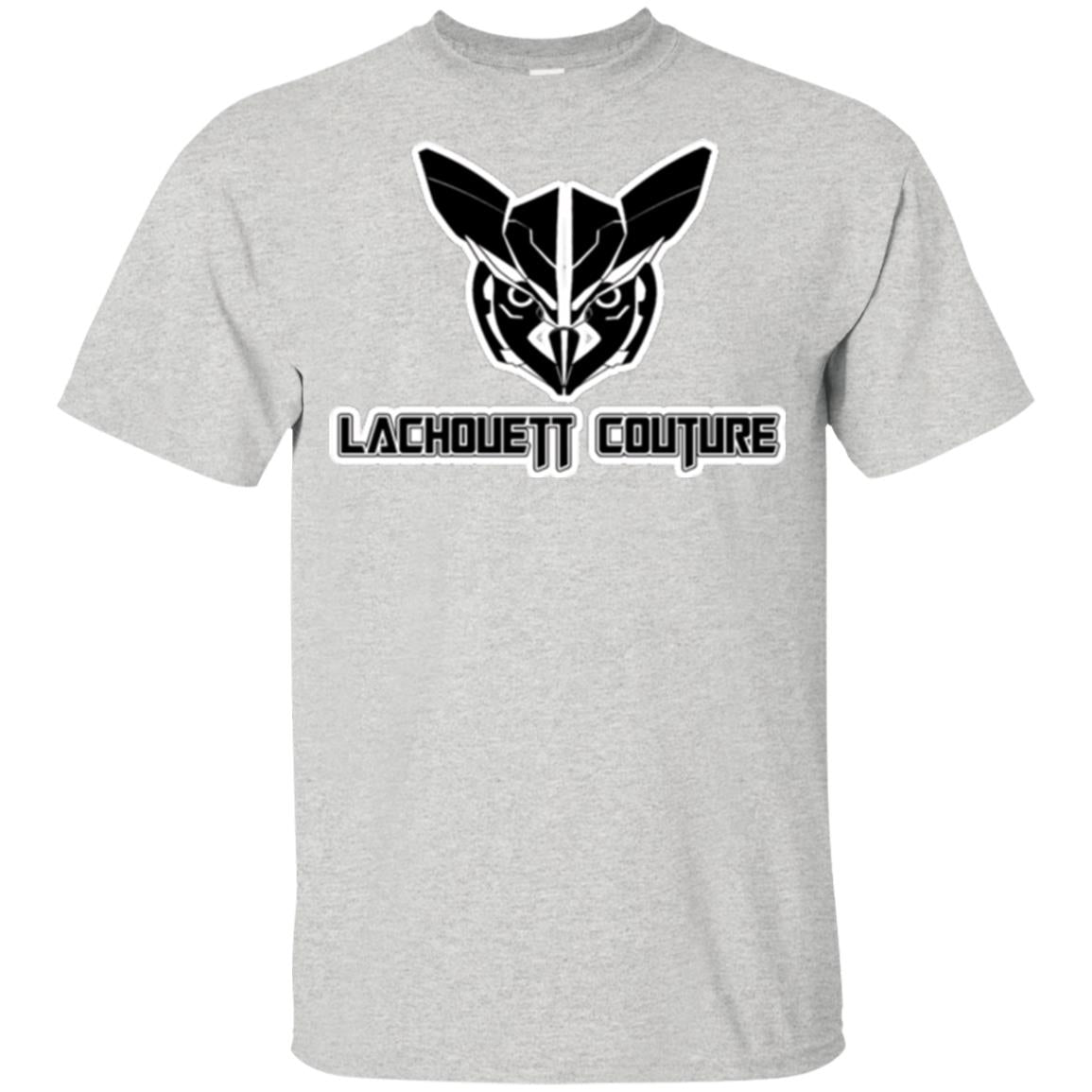 Owl Transformers Youth T-Shirt