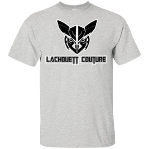 Owl Transformers Youth T-Shirt