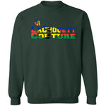 LCC N.CALEDONIE Sweatshirt