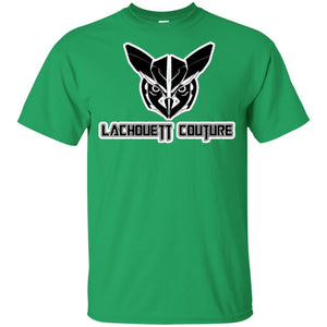 Owl Transformers Youth T-Shirt