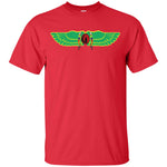 Neter Wings Youth T-Shirt