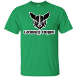 Owl Transformers Unisex T-Shirt