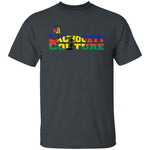 LCC N.CALEDONIE T-Shirt