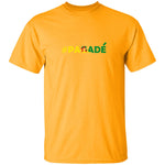 #PAGADE UNISEX T-SHIRT