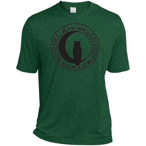 LaChouett VC Dri-Fit Moisture T-Shirt