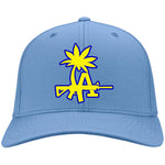 LCC L.A Twill Cap